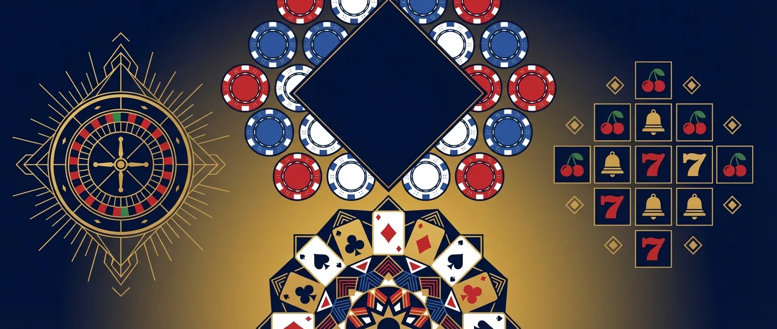 MoiCasino bonus