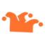 MoiCasino logo